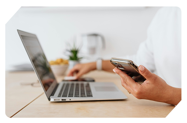 Fractional Real Estate Investor
