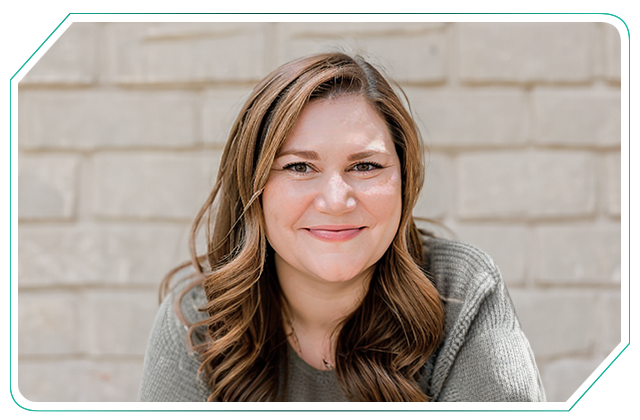 Sarah Aylward, Marketing Advisor, Forte Investment Fund