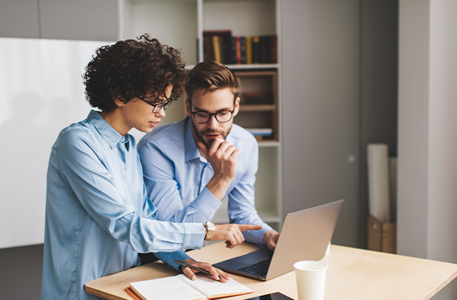 Rise of the Non-Accredited Investor